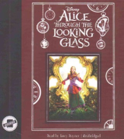 Alice_through_the_looking_glass